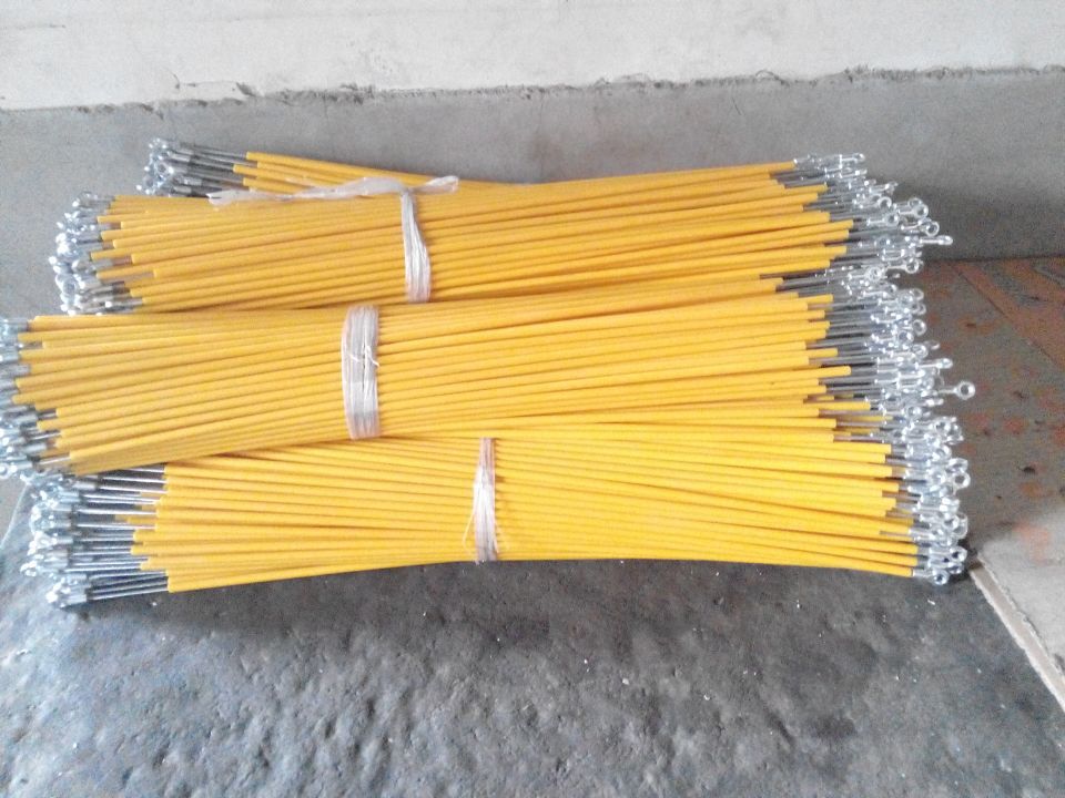 暖風(fēng)機(jī)構(gòu)拉線031