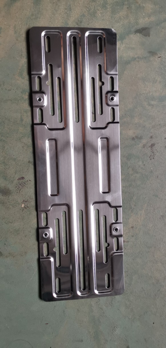 11722611068_548330050 (2)