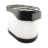 現(xiàn)貨蜂窩空濾 濾芯P608667 84191182 P622091 AF4204 2901935