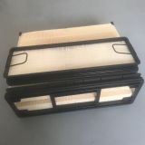 AF55308 AF55014 5261249 5261251 P633483 福格勒空氣濾芯