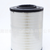 331008000249博杜安發(fā)電機(jī)k3767空氣濾芯331008000357空氣濾芯