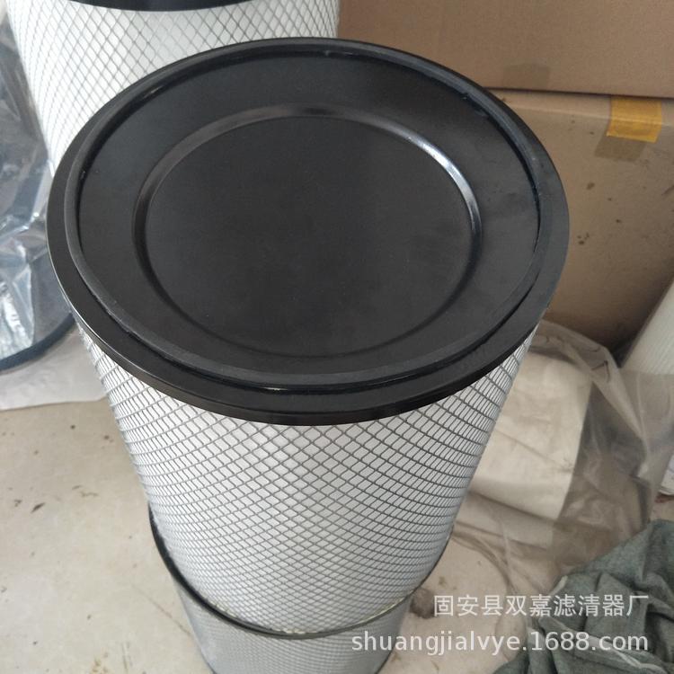 u=1006517305,2976800706&fm