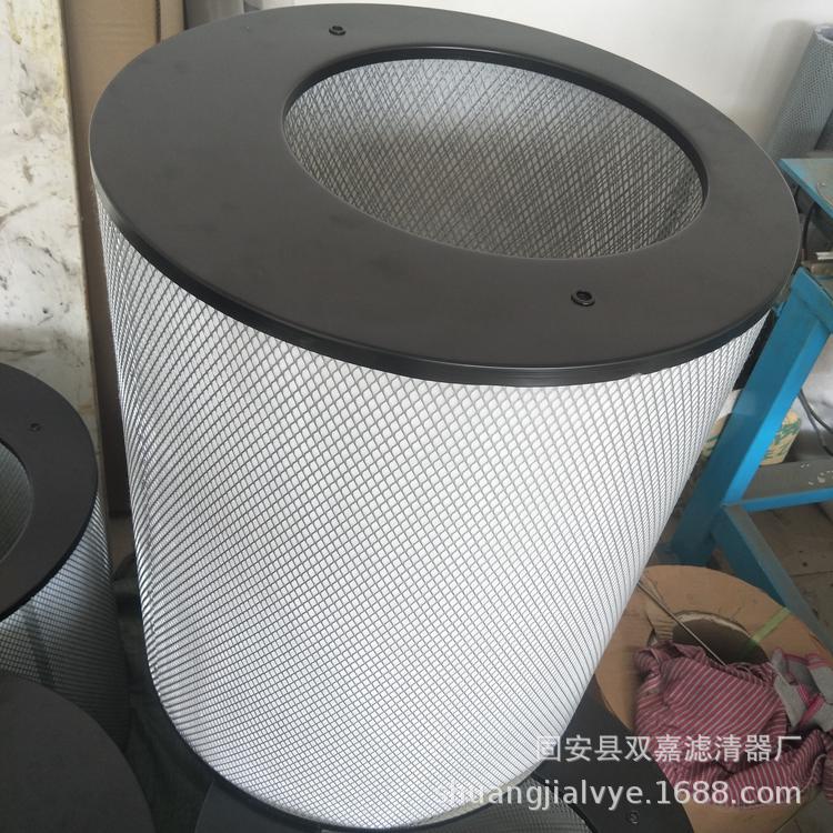 u=4039677739,1593289991&fm