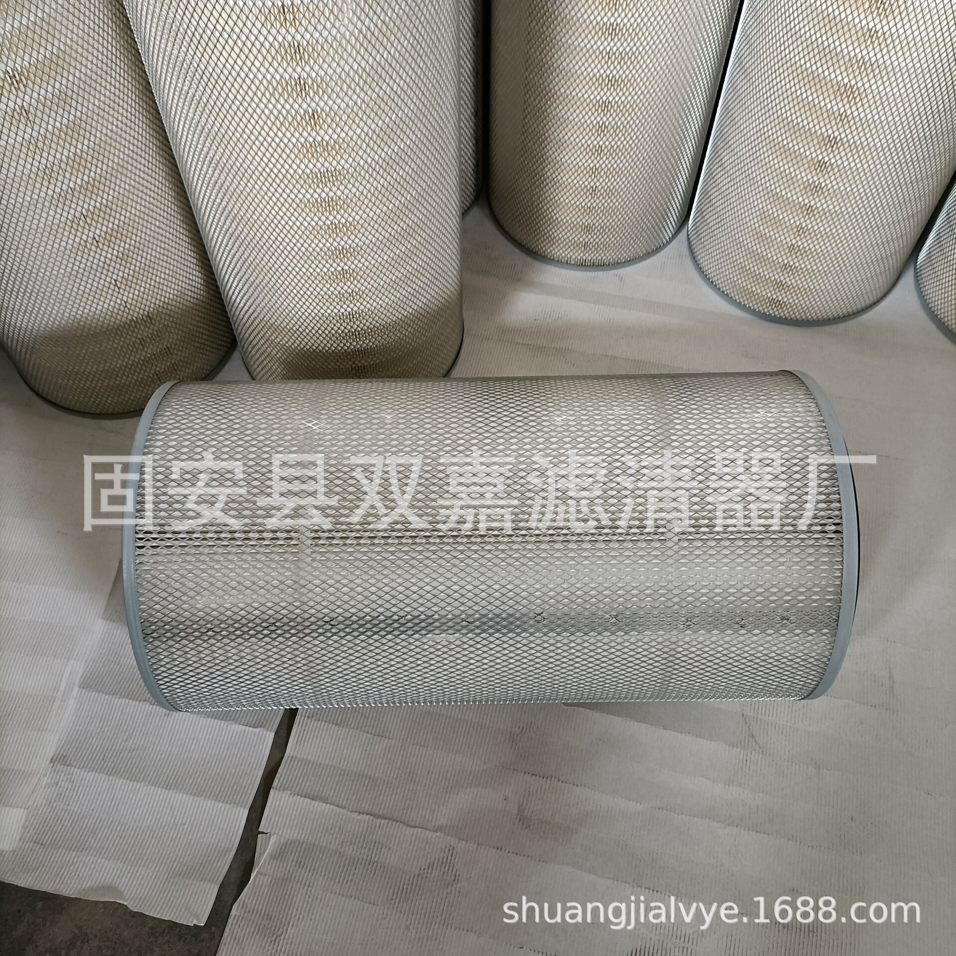 QQ圖片20210510151126