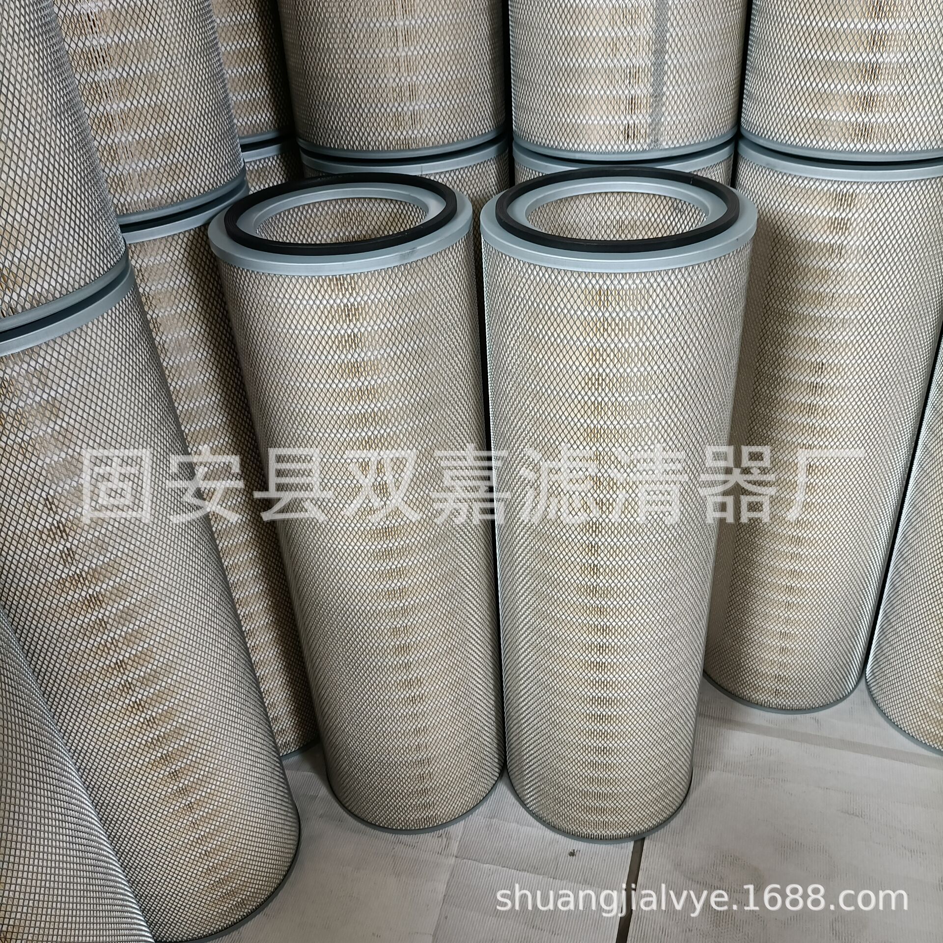 QQ圖片20210510151129