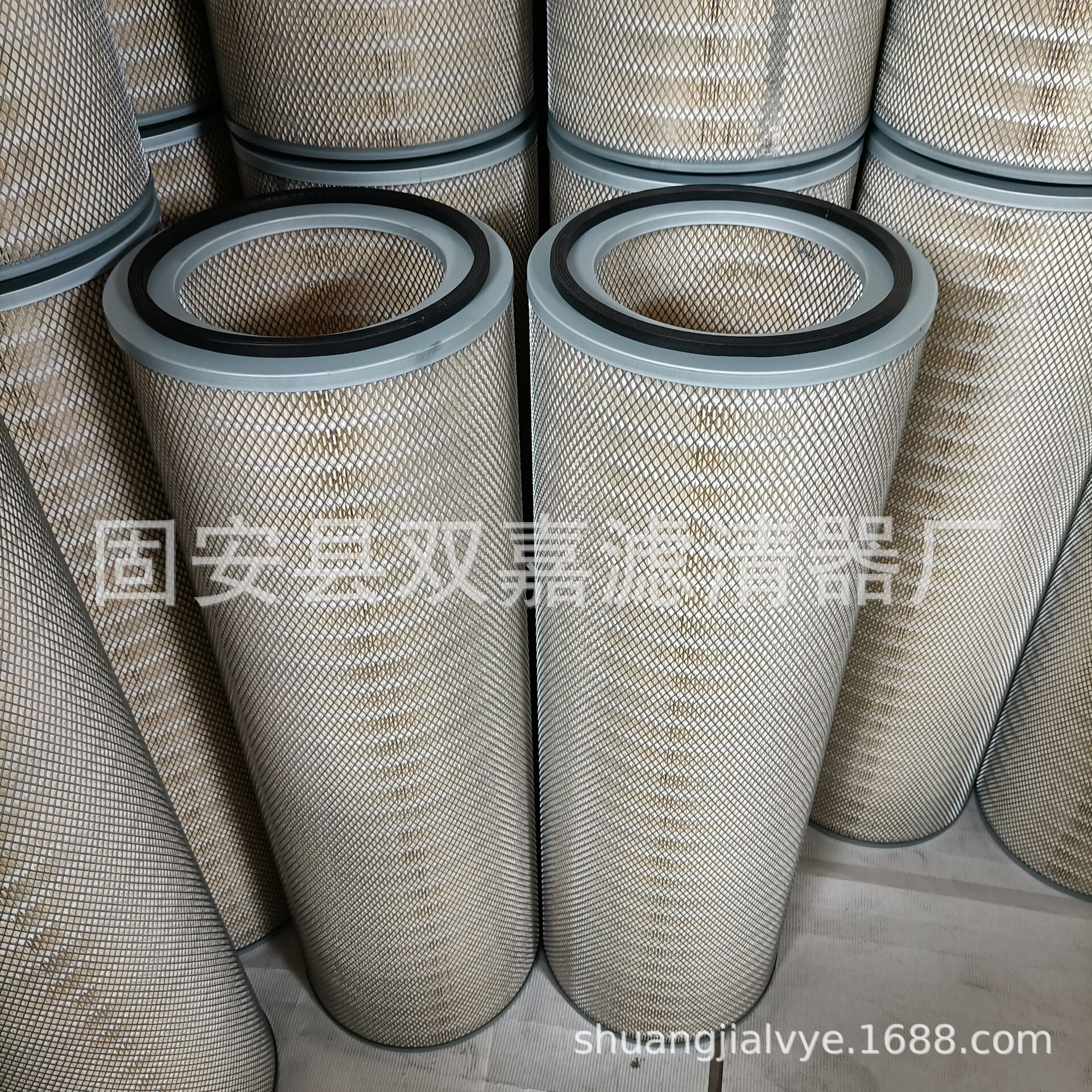 QQ圖片20210510151123