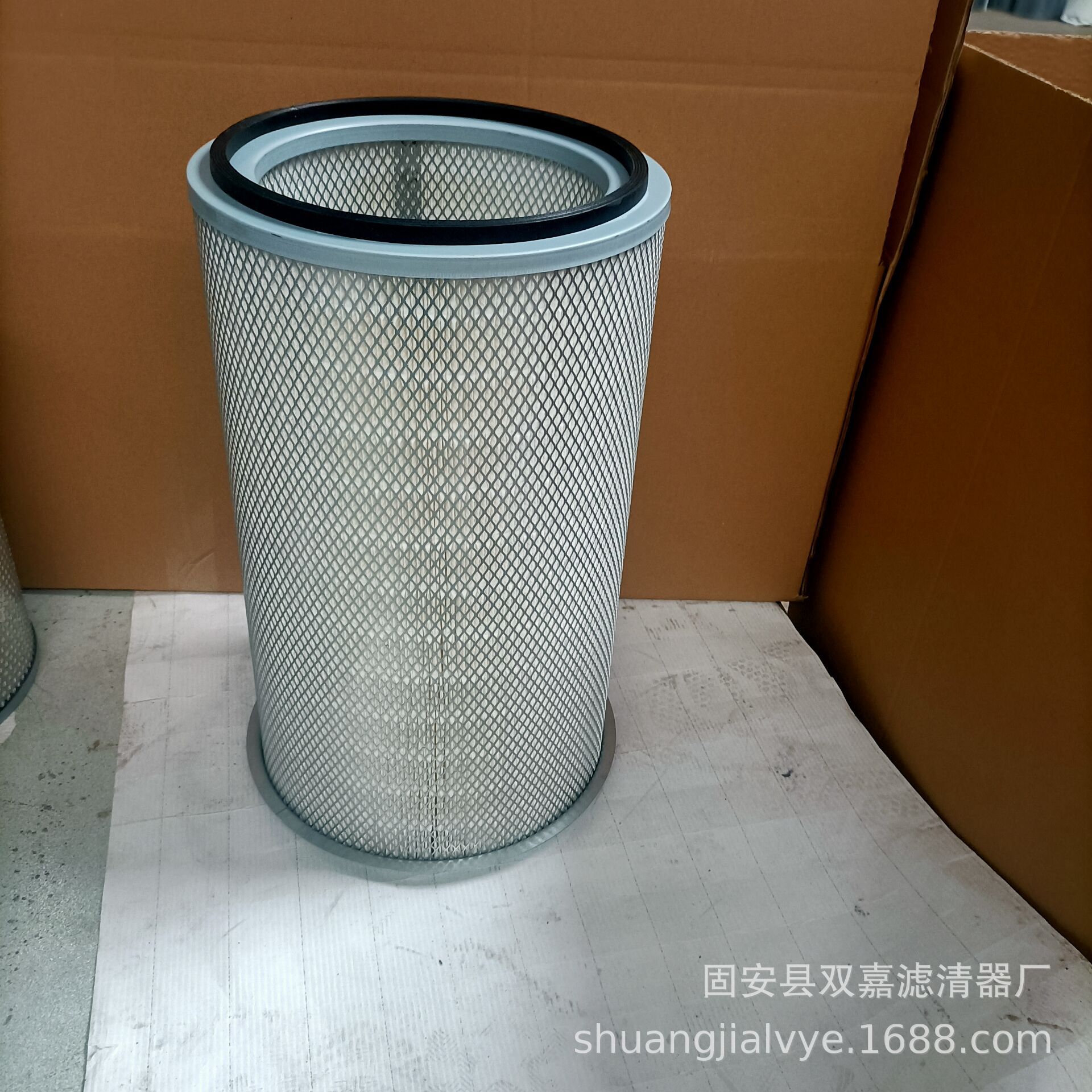 QQ圖片20210318101948