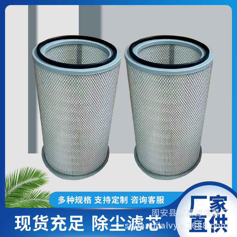 QQ圖片20210327104056