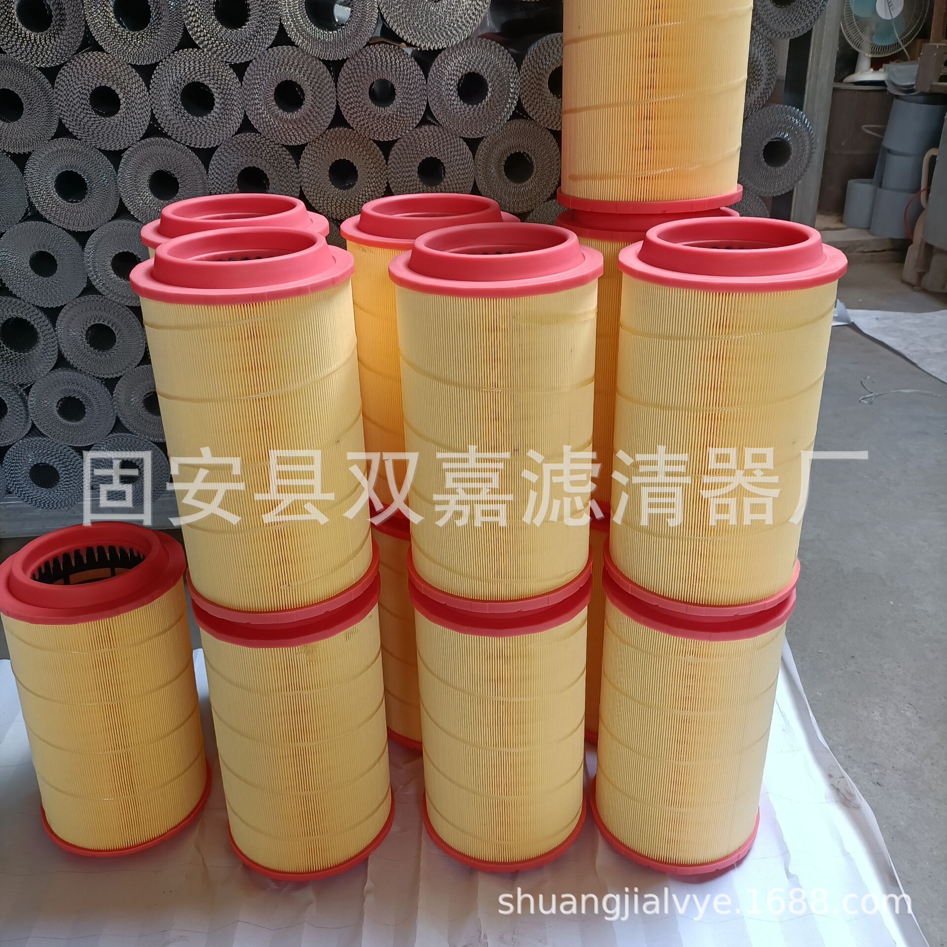 QQ圖片20210427085639