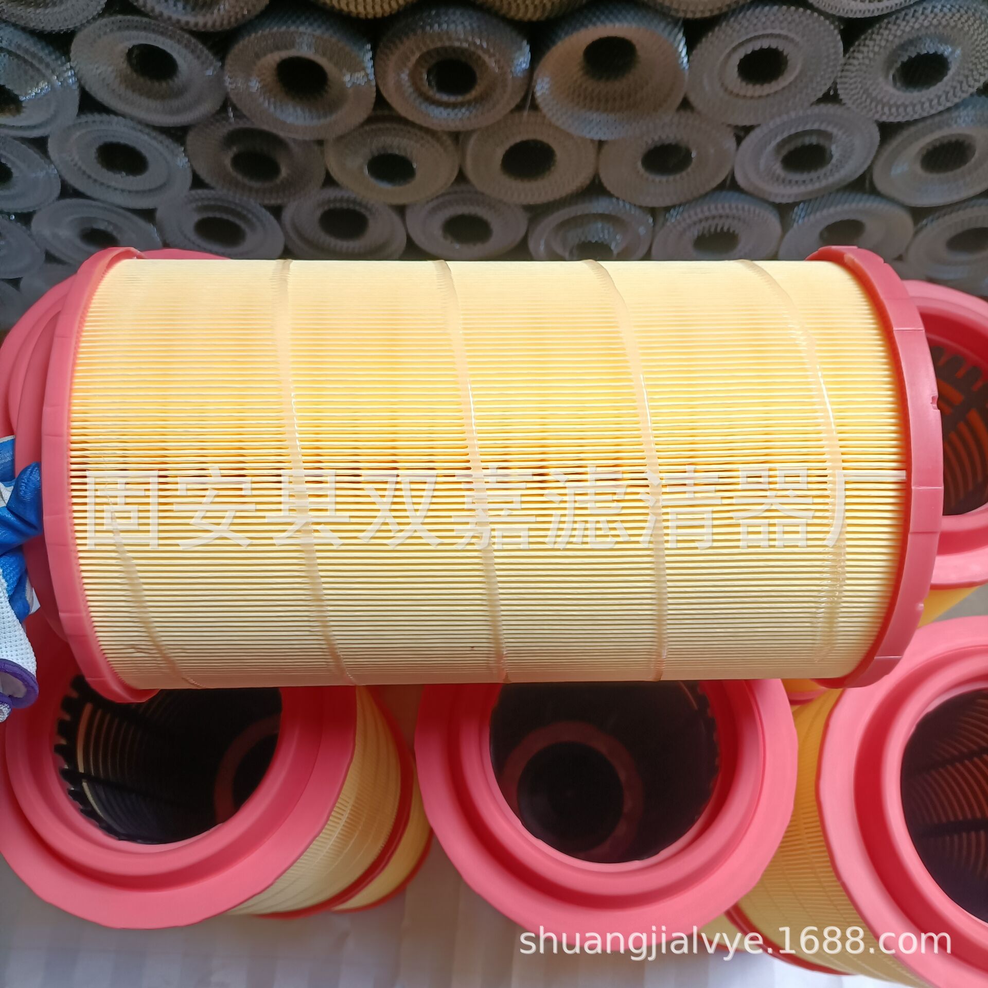 QQ圖片20210427085629