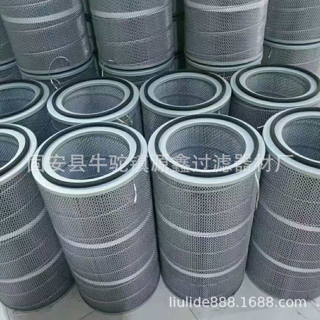 ecc6e8fc89fa4d467c41c4ec6bb2c9