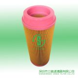 供應阿特拉斯30HP空濾芯C14200空濾AF26389空氣濾清器 AF25727