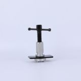 三年件套剎車分泵調(diào)整組剎車片 更換剎車工具 調(diào)整器碟剎調(diào)整工具