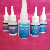 三元乙丙橡膠速干膠水瞬間強力粘合劑建筑門窗密封條專用無白膠水