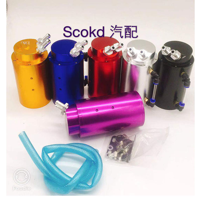 微信圖片_20190314194946