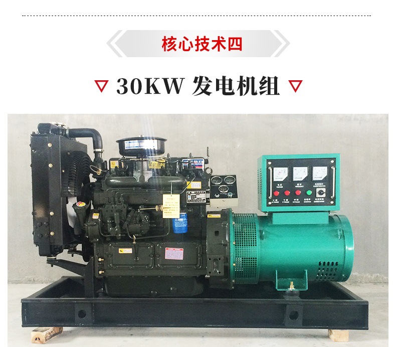 發(fā)電機(jī)組 詳情_008