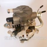 4D56發(fā)電機(jī) A3T07483 MD162964 A003T07483 37300-42350