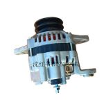 A3TN5399發(fā)電機(jī) 6D34發(fā)電機(jī)