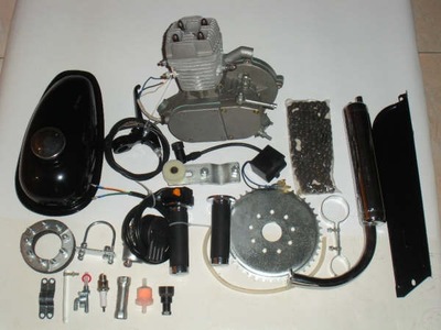 2306556968_1179251241.400400