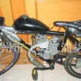 沙灘車發(fā)動(dòng)機(jī)