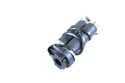 2836916308_1179251241.400400