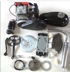 14715984507_1179251241 (2)