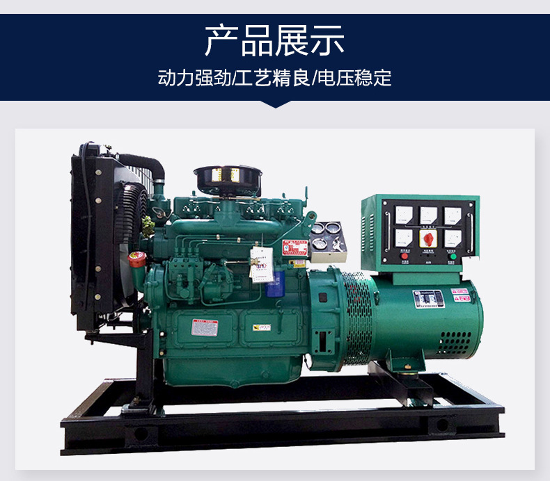 微信圖片_20200601164044