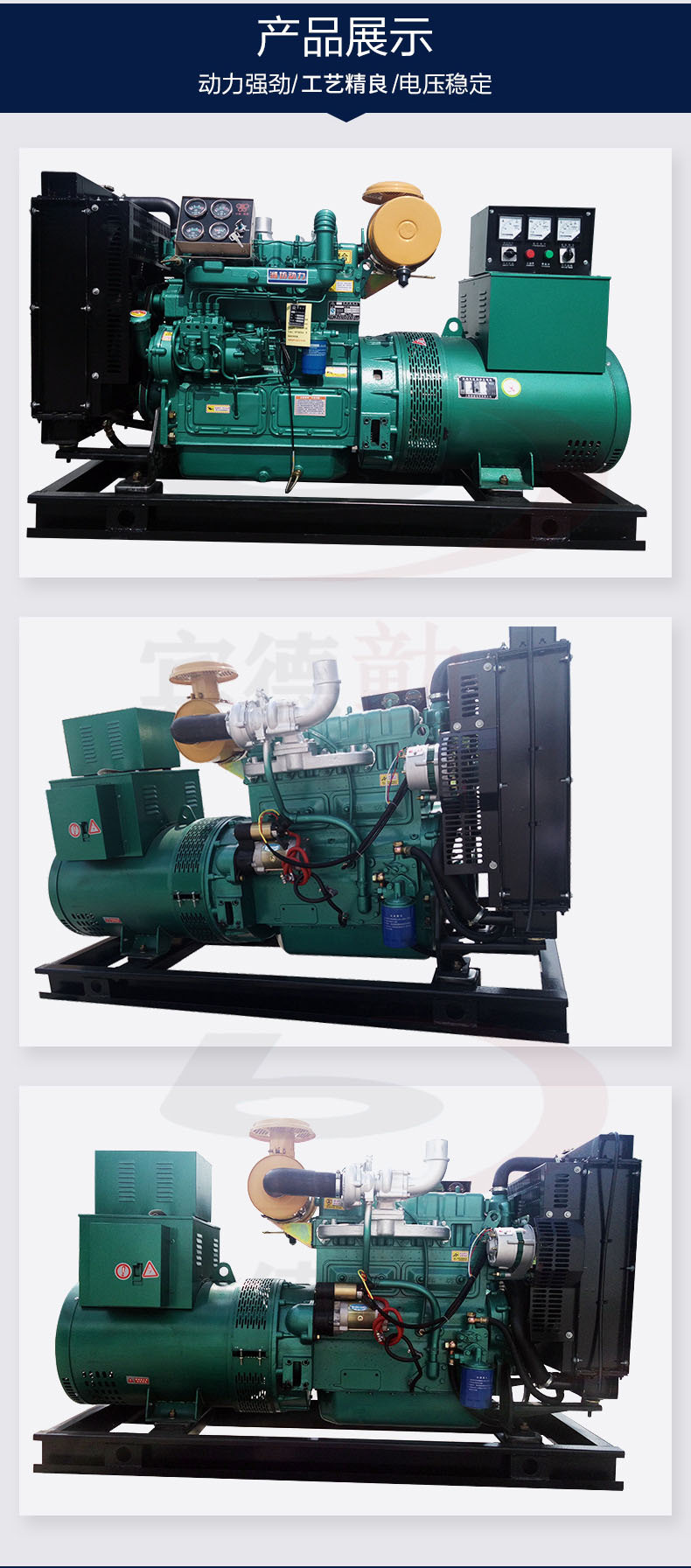 10935386818_307115799