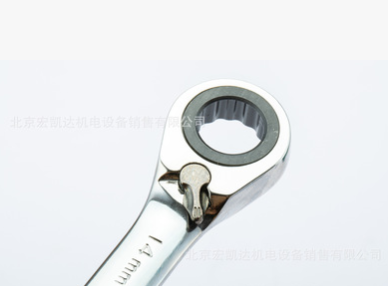 微信截圖_20210615185109