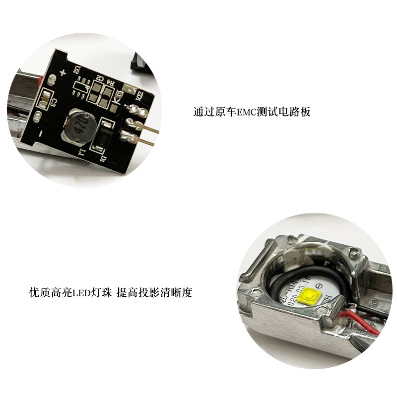 產(chǎn)品描述詳情頁-3