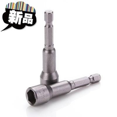 11851828689_816205989.400400