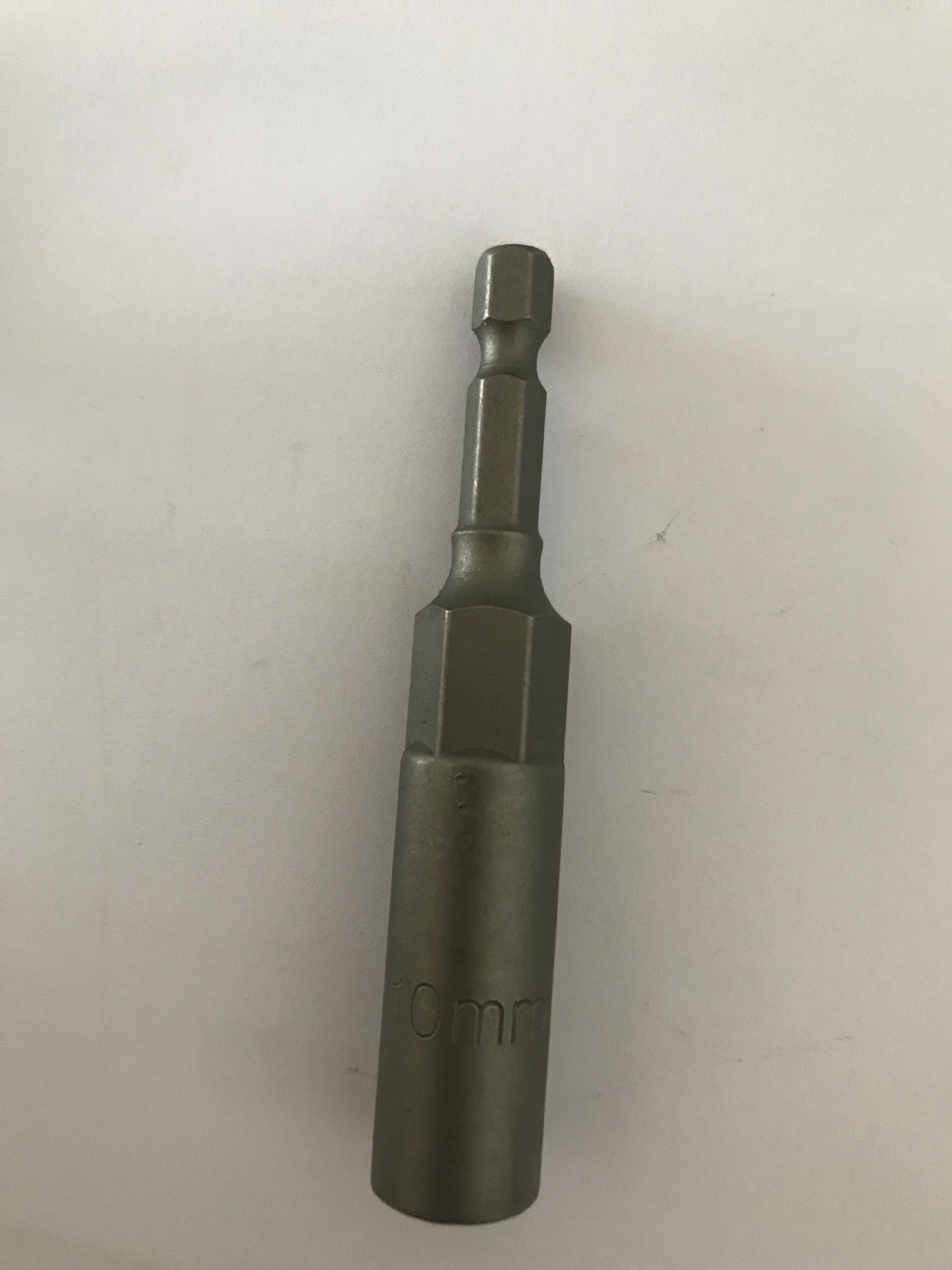 0A4F7FCD7E047B5E7853DA28D1BD17