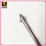 供應(yīng)6節(jié)伸縮拉桿天線汽車雨刮噴水嘴檢測拉桿 汽車噴水口調(diào)節(jié)桿