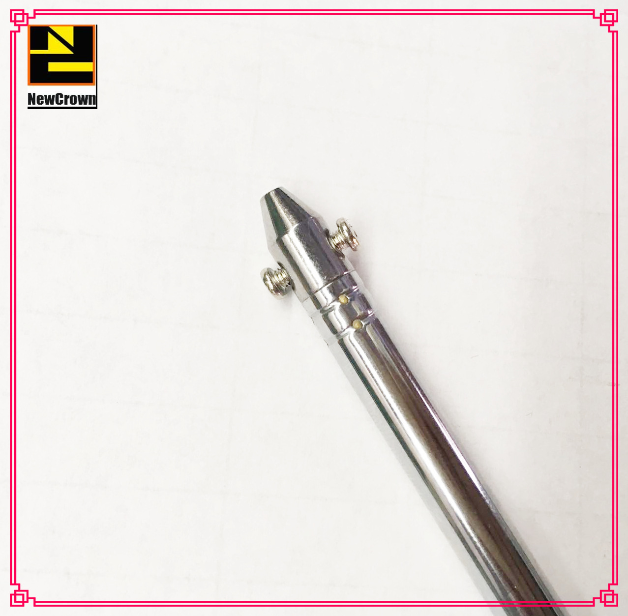 微信圖片_20170725153541_副本