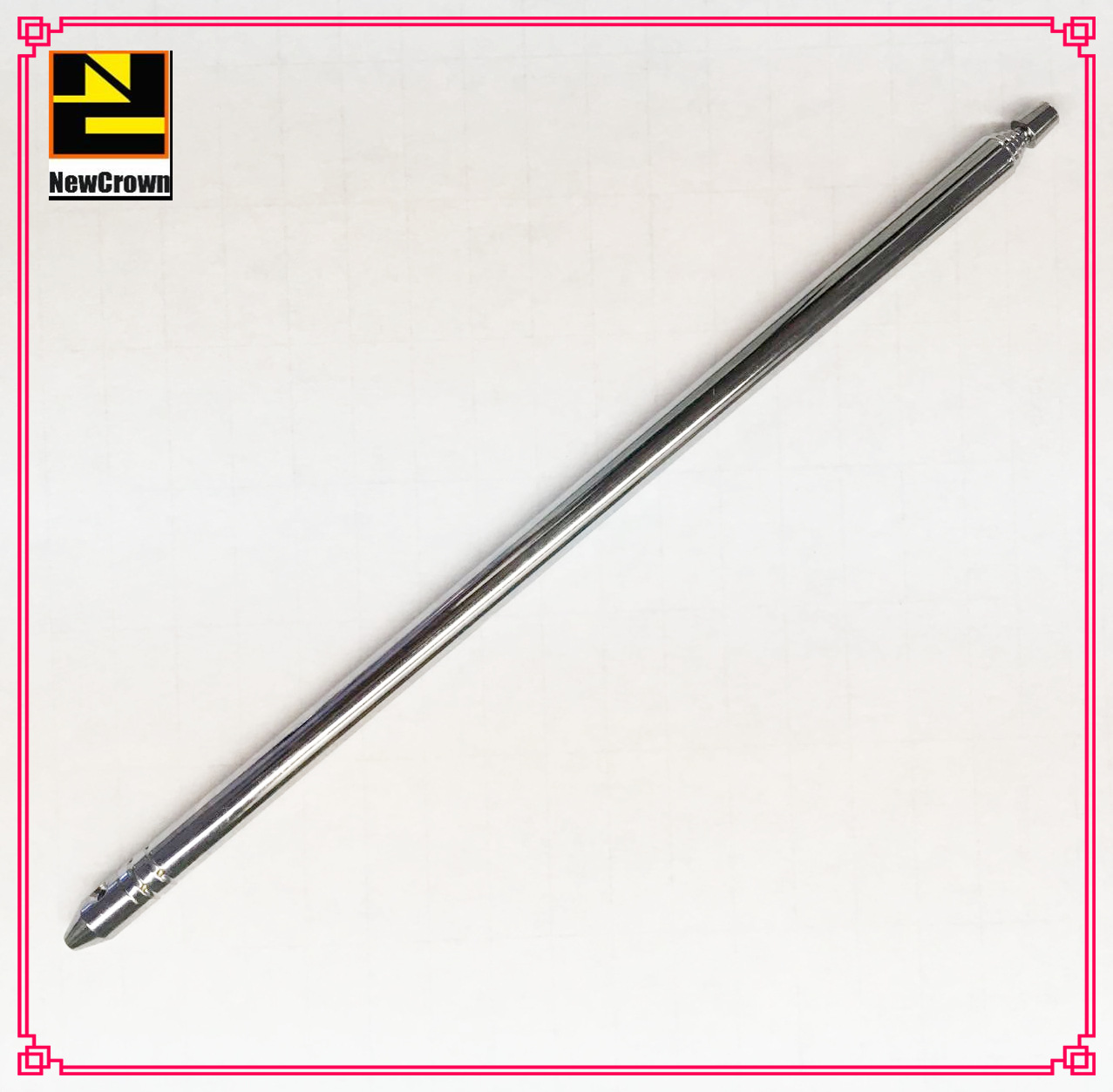 微信圖片_20170725153535_副本