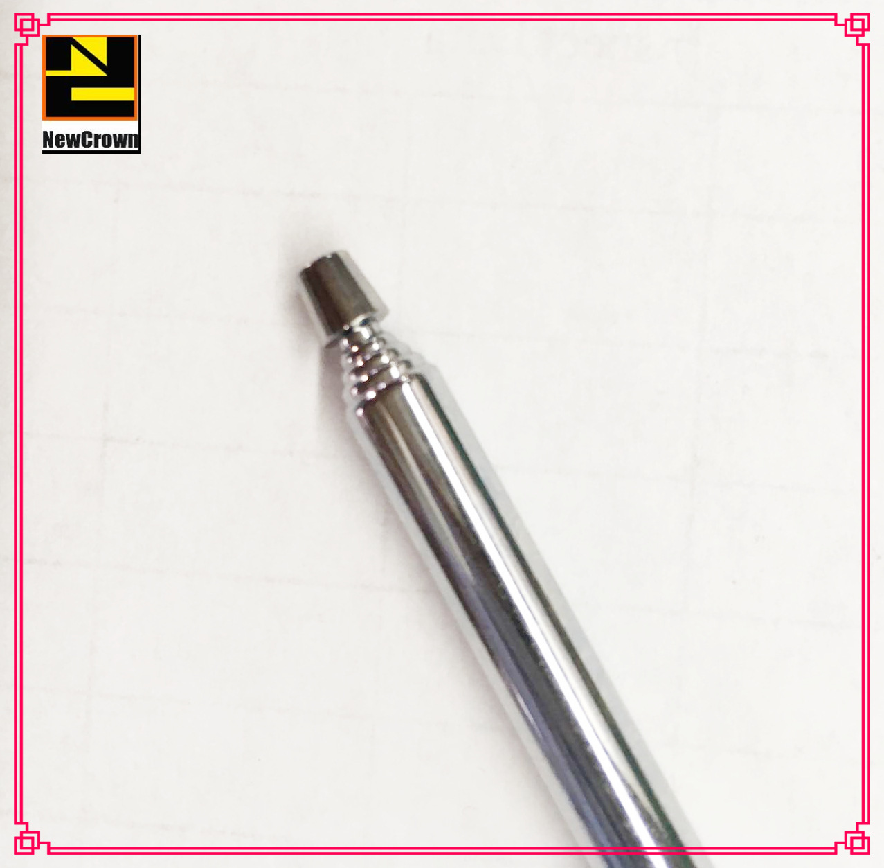 微信圖片_20170725153547_副本