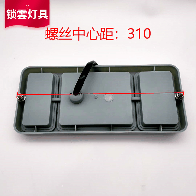 561b4a8e3adf2e711d2010b9c3ed54