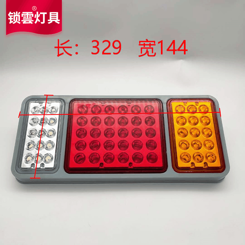 695fedad2623c4d08046cc224c08a3