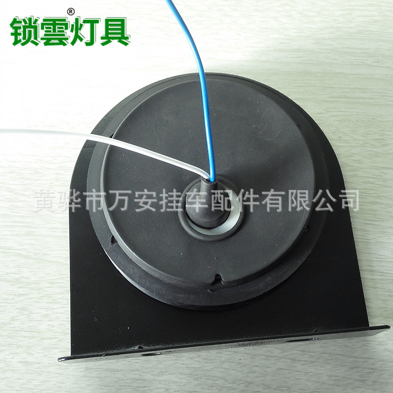 LED式倒車燈WA-08287