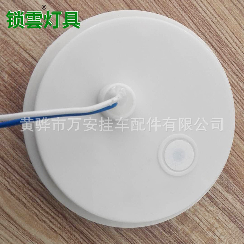 LED式倒車燈WA-08287