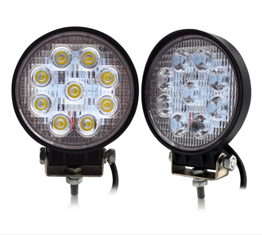 gm6WifKnzdTvlDjbUnfXc2pwqG6XOYExVX7P