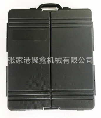 8949384475_722186757.400400