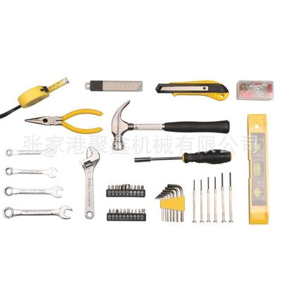 9449150134_722186757.400400