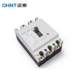 正泰塑殼斷路器NM10-100/330 100A 3極塑殼開關(guān) 100A總開量大從優(yōu)