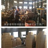 彎管鉗 銅管折彎鉗 汽車剎車油路系統(tǒng)管道折彎工具 優(yōu)質(zhì)