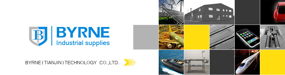 3031809572_1818254568