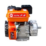 廠(chǎng)家供應(yīng)170F動(dòng)力發(fā)動(dòng)機(jī)抹光機(jī)微耕機(jī)四沖程動(dòng)力發(fā)動(dòng)機(jī)現(xiàn)貨