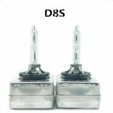 D系氙氣大燈G200 C200L E260 E300L R350 D1SD1RD1S全鐵氙氣燈泡