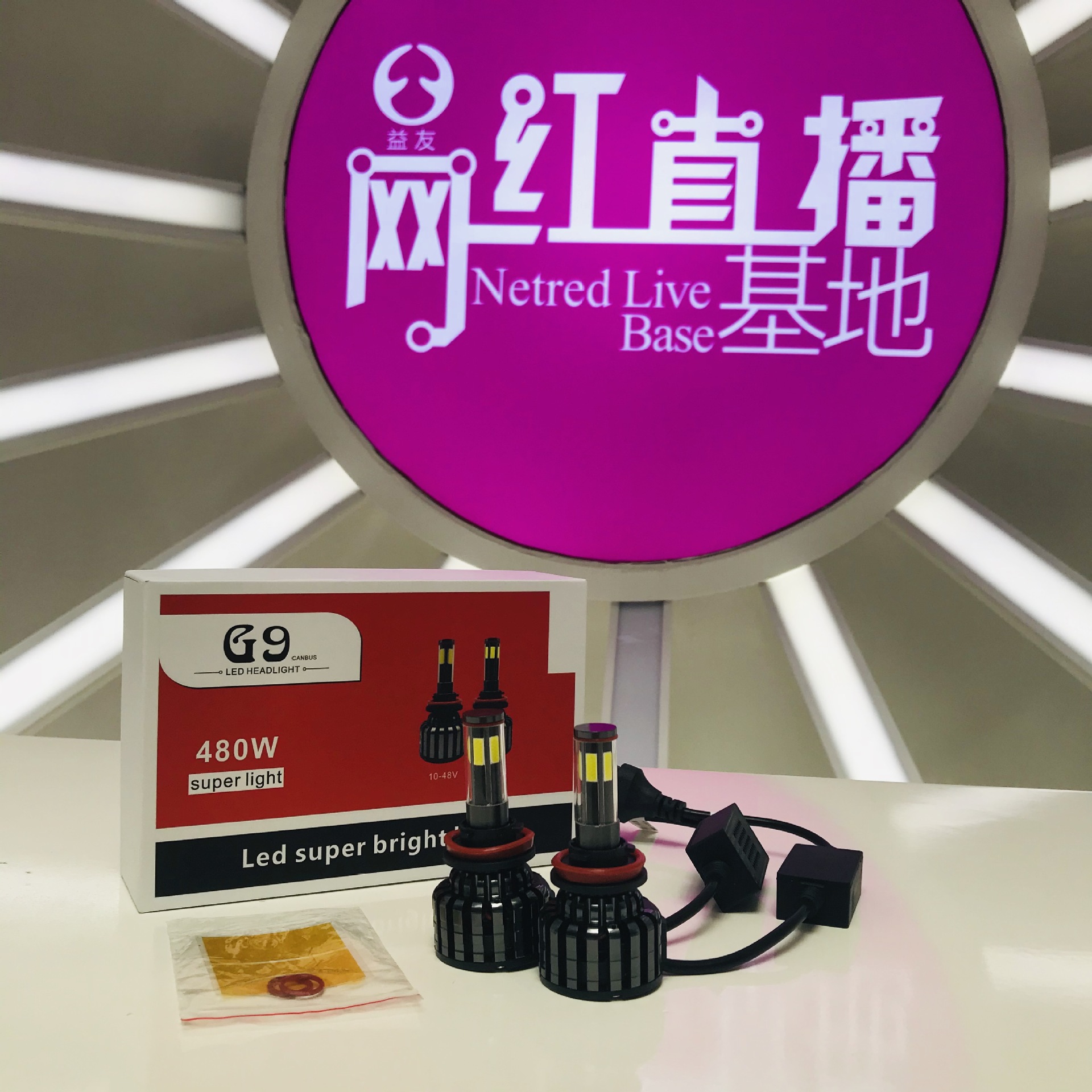 e26dea87f73f845e2bb01121bf358b