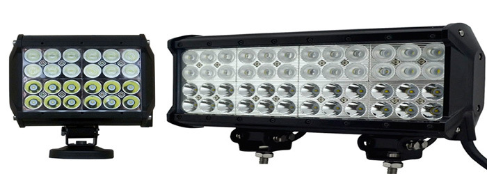 36w 四排滑底長(zhǎng)條燈 整體圖 800-800